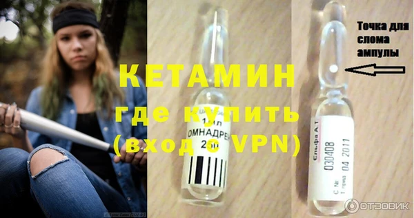 скорость Коряжма