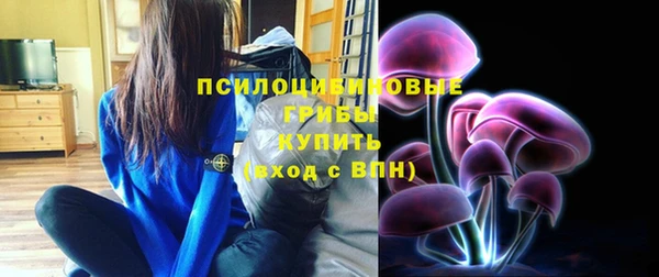 спайс Армянск