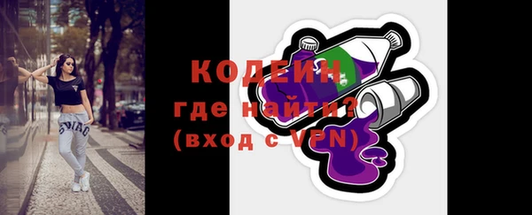 гашик Костерёво